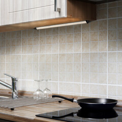 ЭРА Модульный светильник LM-10,5-840-P1 (10/180), фото 