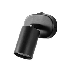 Светильник ARTE LAMP AQUARIUS A3226AP-1BK, фото 