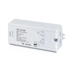 Датчик касания Metal-touch, фото 