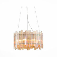 Подвесная люстра ST Luce Versita SL400.103.09, фото 