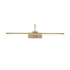 Подсветка для картин ST Luce Centiаna SL444.301.01, фото 