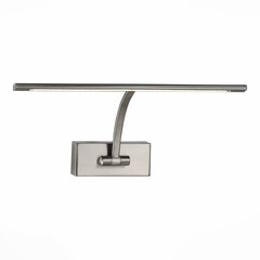 Подсветка для картин ST Luce SL595.071.01, фото 