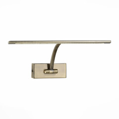 Подсветка для картин ST Luce SL595.301.01, фото 