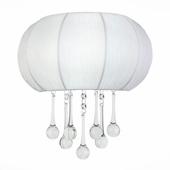 Бра ST-Luce SL350.051.02, фото 