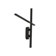 Бра ST-Luce SL394.401.02, фото 