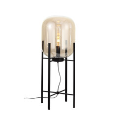 Торшер ST Luce Burasca SL1050.515.01, фото 