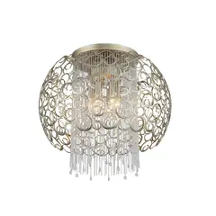 Потолочная люстра ST Luce Dolcima SL1101.202.06, фото 