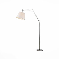 Торшер ST Luce SL464.105.01, фото 