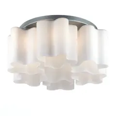 Потолочная люстра ST Luce Onde SL116.502.06, фото 