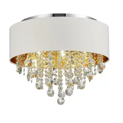 Потолочная люстра ST Luce Lacchia SL1350.502.06, фото 