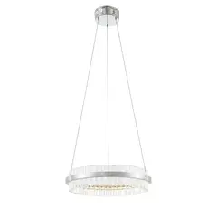 Подвесной светодиодный светильник ST Luce Cherio SL383.103.01, фото 