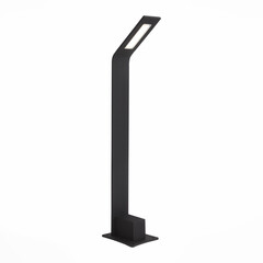 Уличный светодиодный светильник ST Luce Ansa SL094.405.01, фото 