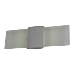 Настенный светодиодный светильник ST Luce Morsetto SL103.501.01, фото 