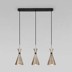 Подвесной светильник 316/3, фото 