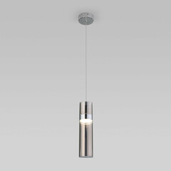 Подвесной светильник 50244/1 LED, фото 