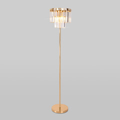 Напольный светильник 01137/3, фото 