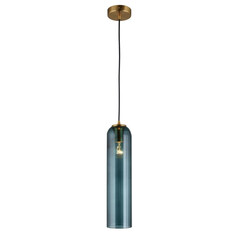 Светильник подвесной Omnilux Parrini OML-99616-01, фото 