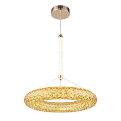 Светильник подвесной Aployt Danuta APL.035.06.25, фото 