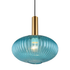 Светильник подвесной Omnilux Menfi OML-99316-01, фото 