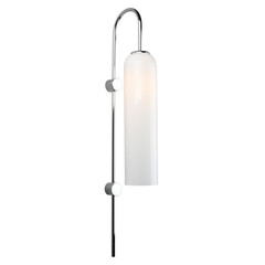 Светильник настенный (Бра) Omnilux Parrini OML-99601-01, фото 