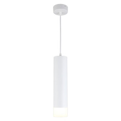 Светильник подвесной Omnilux Licola OML-102506-10, фото 