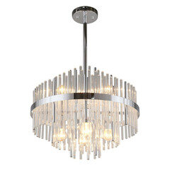 Люстра потолочная Omnilux Alatri OML-69207-06, фото 