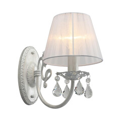 Светильник настенный (Бра) Omnilux Bantine OML-53211-01, фото 