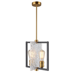 Светильник подвесной Omnilux Onte OML-99706-02, фото 