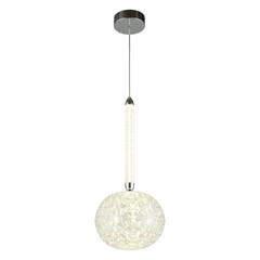 Светильник подвесной Aployt Dorote APL.036.06.11, фото 