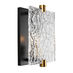 Светильник настенный (Бра) Omnilux Onte OML-99701-01, фото 