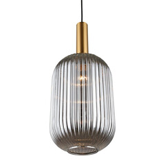 Светильник подвесной Omnilux Terrenove OML-99506-01, фото 