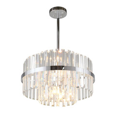 Люстра потолочная Omnilux Saviano OML-69007-06, фото 