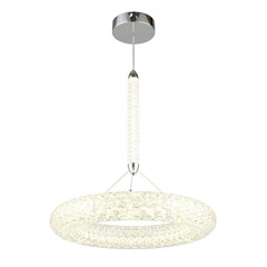 Светильник подвесной Aployt Danuta APL.035.16.25, фото 