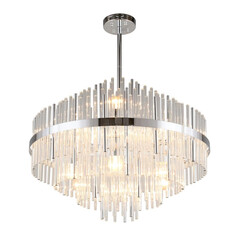 Люстра потолочная Omnilux Alatri OML-69207-09, фото 