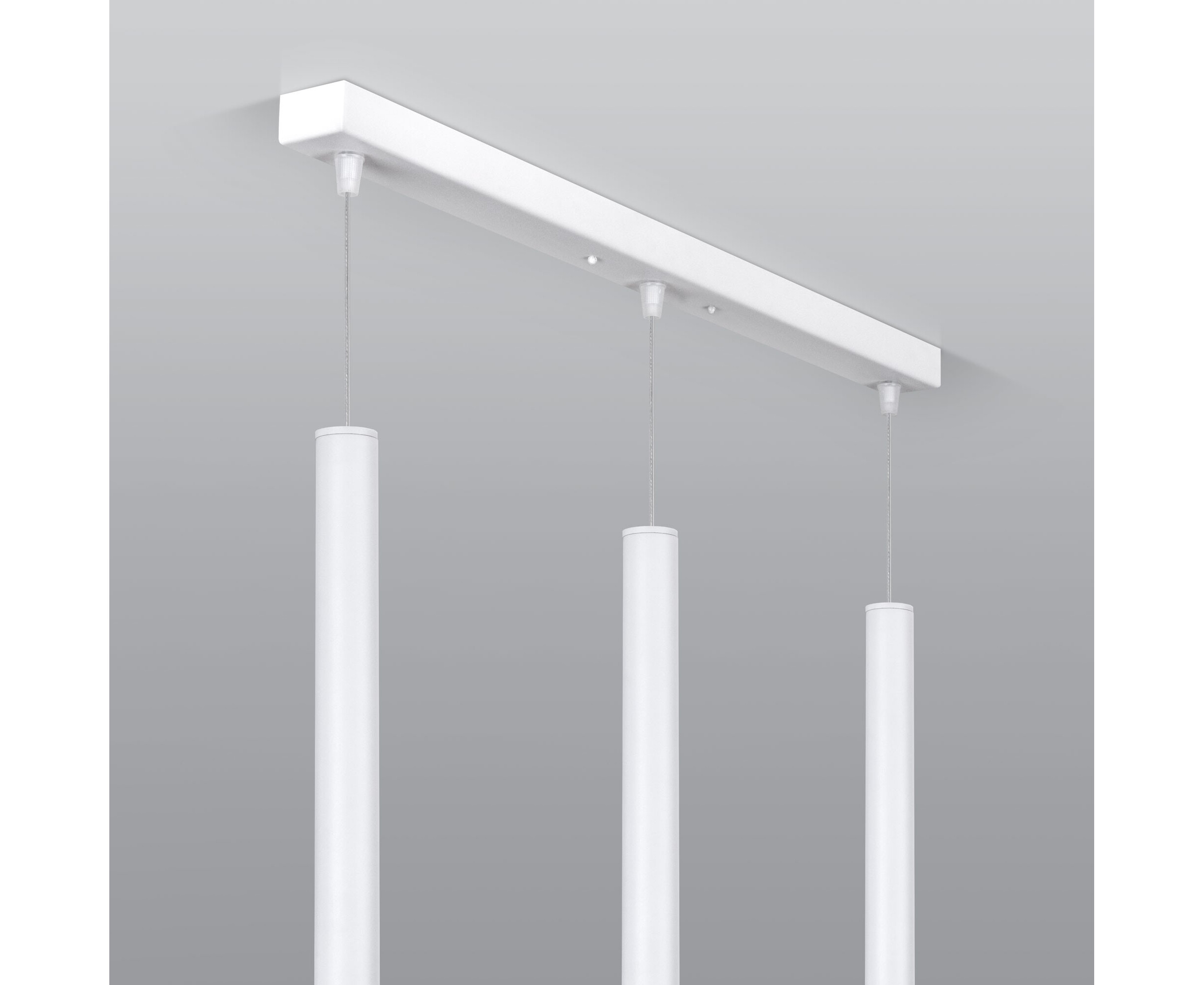 планка для подвесных светильнико. планка для потолочного светильника. монтажная планка для крепления светильника l=130мм. потолочное основание для подвесных светильников. монтажная планка для крепления светильника l 95мм.