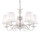 Подвесная люстра Favourite Malta 1730-5P, фото 