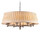 Подвесная люстра Newport 31508/C М0048103, фото 