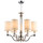 Подвесная люстра Newport 3146/C М0055972, фото 