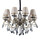 Подвесная люстра Omnilux Belluno OML-79113-10, фото 