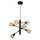 Подвесная люстра Citilux Таверна CL542161, фото 