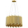 Подвесная люстра Lightstar Savona 816102, фото 