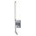 Бра Loft IT Stick 10012/6+3WH, фото 