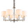 Подвесная люстра Aployt Franula APL.724.03.08, фото 