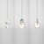 Подвесной Светильник Eclipse Pendant Light L3 By Broom By Imperiumloft, фото , изображение 2