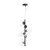 Подвесная люстра Odeon Light Tovi 4818/6, фото 
