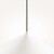 Подвесной светильник Maytoni MOD167PL-01W, фото , изображение 8