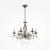 Люстра Maytoni RC247-PL-06-R, фото , изображение 3
