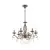 Люстра Maytoni RC247-PL-06-R, фото 
