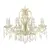 Подвесная люстра Arti Lampadari Luminare E 1.1.8.601 C, фото 