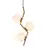 Подвес Favourite Beliebt 2330-3P, фото , изображение 5